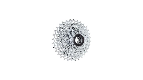 SRAM PG-1130  Unisize grau, silber