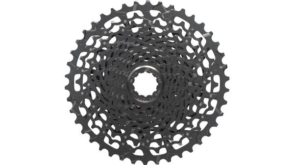 SRAM PG-1130  Unisize schwarz