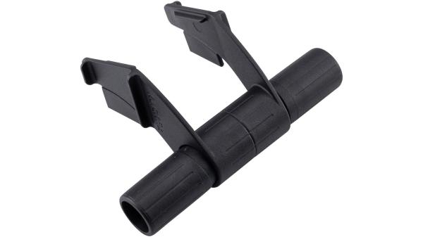 KLICKfix KLICKfix   schwarz, rot, grau
