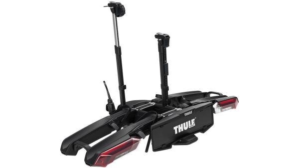 Thule Epos  L schwarz
