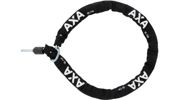 Axa ULC  XXL schwarz