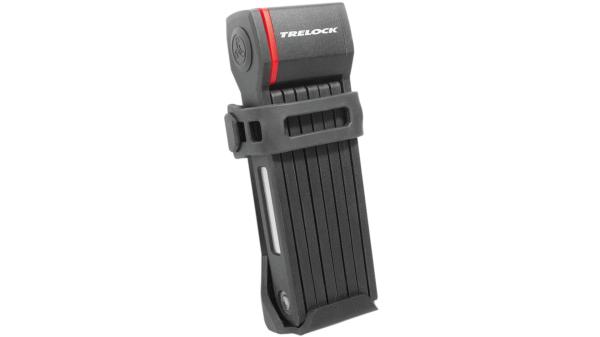 Trelock FS280 Two.Go  M5 schwarz
