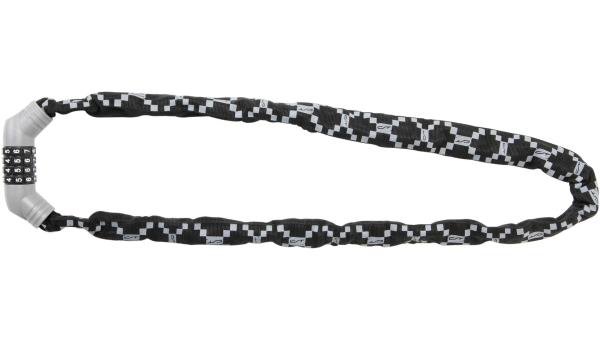 CONTEC NeoLoc  M14 grau, schwarz