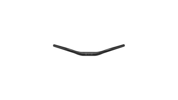 ErgoTec Stuttgarter B&uuml;gel   schwarz