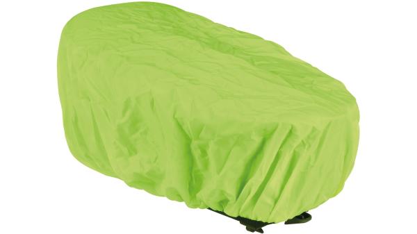 Racktime Regenschutzhaube  XL gelb