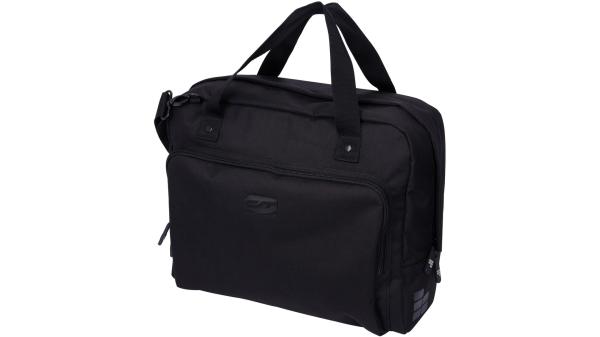 CONTEC Via.Office  XL schwarz