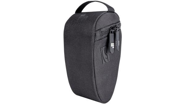 CONTEC Via.Pocket  XL schwarz