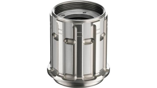 Mavic Freilaufk&ouml;rper  XL silber