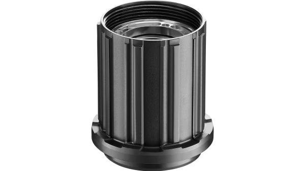 Mavic Freilaufk&ouml;rper  XL schwarz