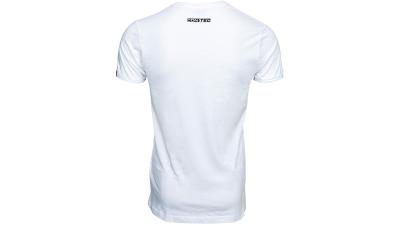 CONTEC Stress Reduction Unisex L wei&szlig;, schwarz Produktbild 1