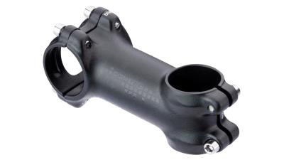 CONTEC Salamanca   schwarz Produktbild 1