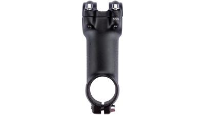 CONTEC Salamanca   schwarz Produktbild 2