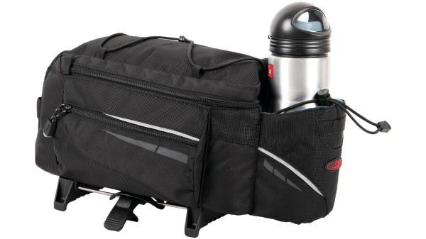 Norco Active Series Ohio  XXL schwarz