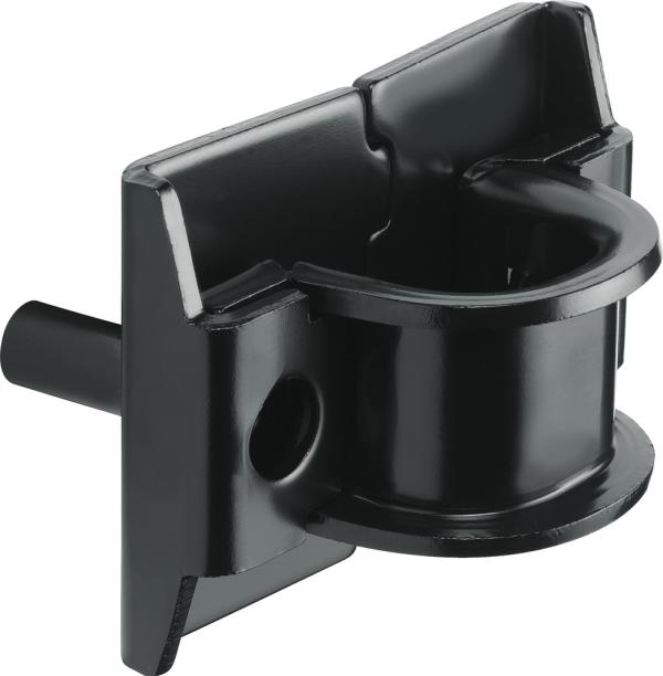 ABUS WA50 . black  