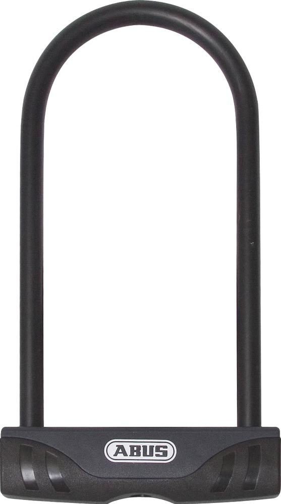 ABUS 32/150HB230+USH32 Facilo black  