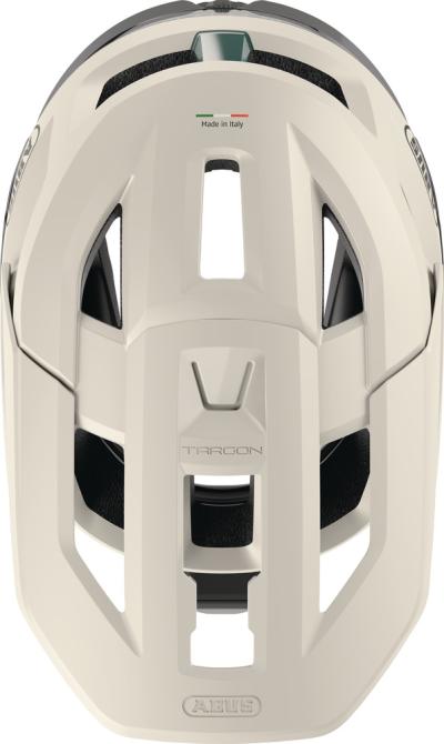 ABUS TARGON MIPS sand beige M beige   Produktbild 1