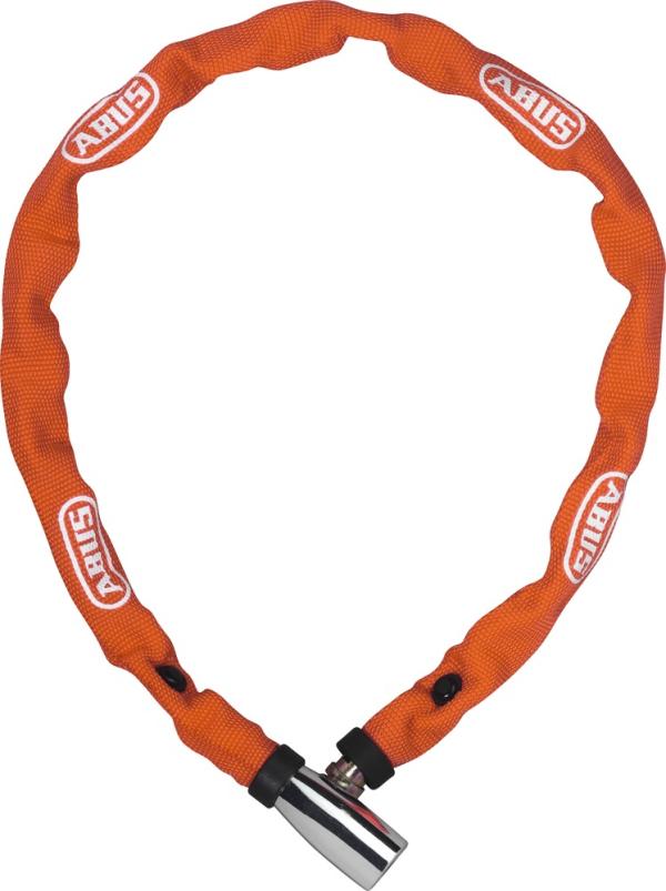 ABUS 1500/60 web orange  orange  