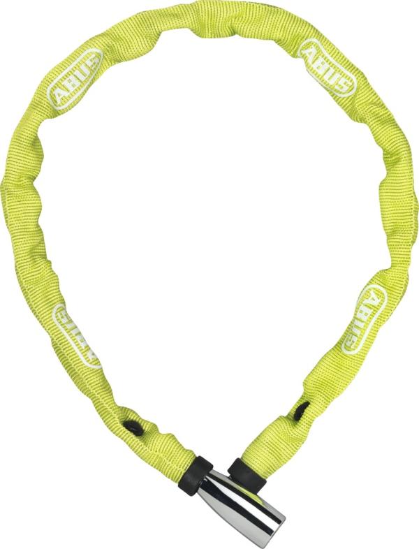 ABUS 1500/60 web color Schloss   