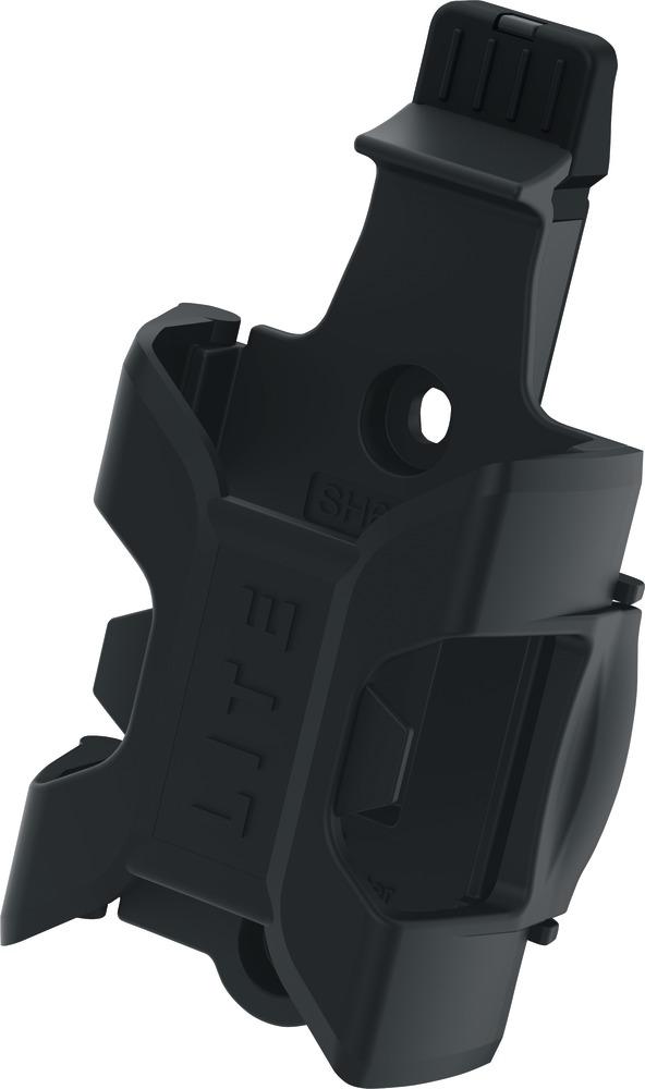 ABUS Halter SH 6055 BORDO LITE lose