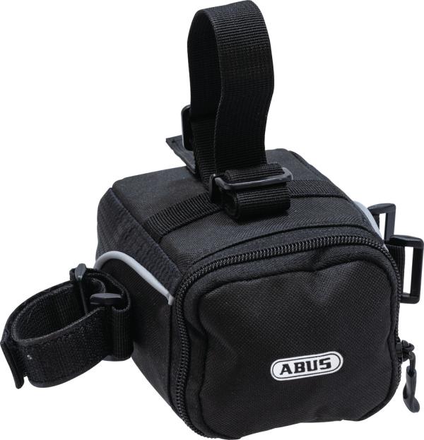 ABUS ST 5050  black  
