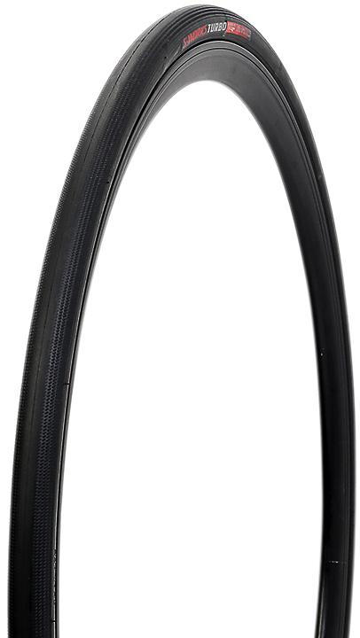 Specialized S-Works Turbo Black 700 x 24