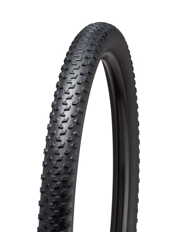 Specialized Fast Trak GRID 2Bliss Ready T7 Black 29 x 2.2