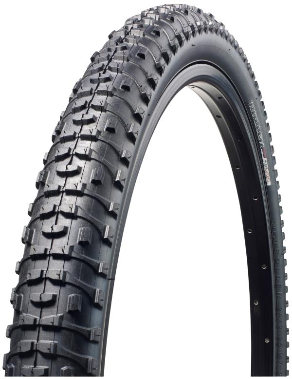 Specialized Roller Black 20 x 2.125