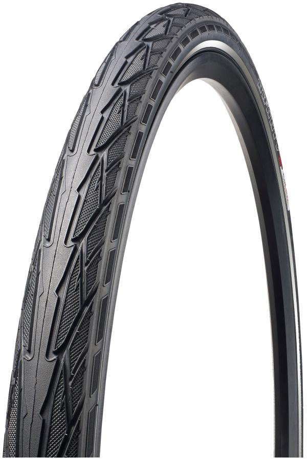 Specialized Infinity Sport Reflect Black 700 x 35