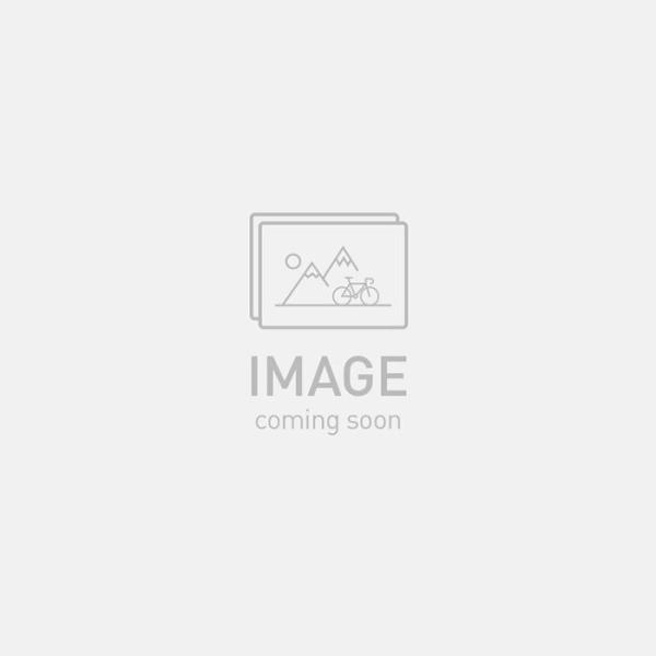 Specialized Standard Tubes Black 29 X 1.9-2.3 x 32mm