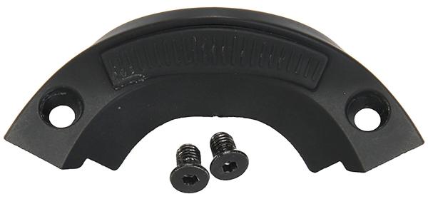 Specialized Sitero Hook Black One Size