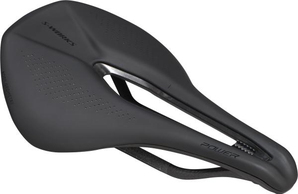 Specialized S-Works Power Black 155mm