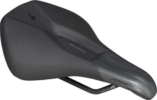 Specialized Women's Power Expert mit MIMIC Black 168mm