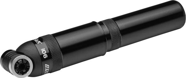Specialized Air Tool Big Bore Pump Black One Size