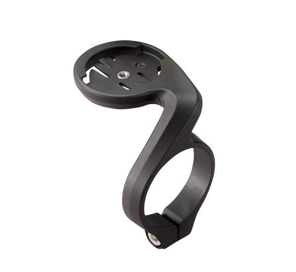Specialized Turbo Connect Display  MTB Befestigung Black One Size