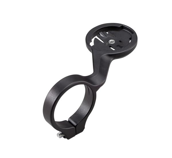 Specialized Turbo Connect Display  Road Befestigung Black One Size