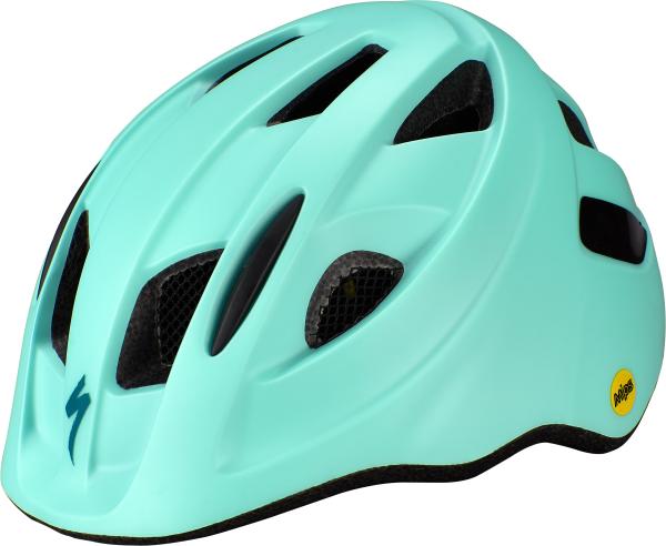 Specialized Mio (mit ANGi kompatibel) Mint Toddler (1.5&ndash;4Y)