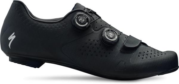Specialized Torch 3.0 Black 43