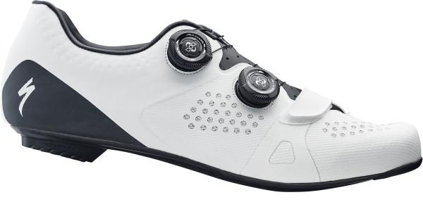 Specialized Torch 3.0 White 43