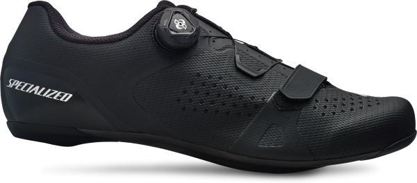 Specialized Torch 2.0 Black 44.5