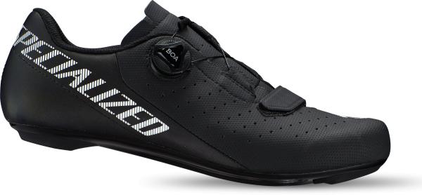 Specialized Torch 1.0 Black 46