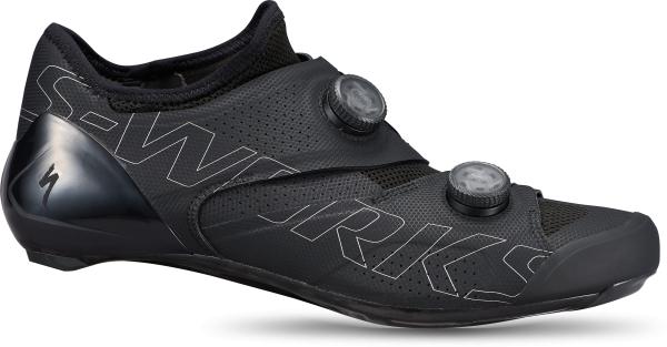 Specialized S-Works Ares Road Shoes Black 42
