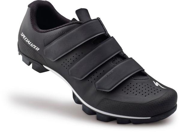 Specialized Women's Riata Black 43