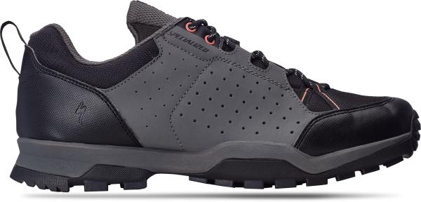 Specialized Women's Tahoe Black 38