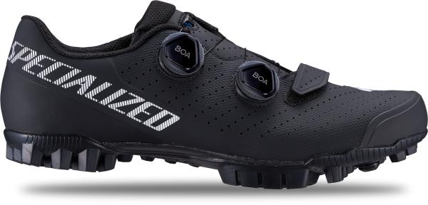 Specialized Recon 3.0 Mountain Bike Shoes Black 41
