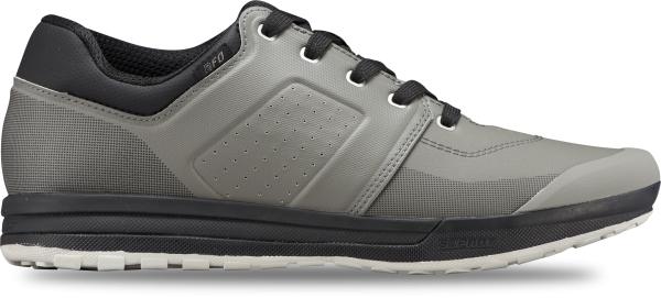 Specialized 2FO DH Clip Mountain Bike Shoes Cool Grey 43
