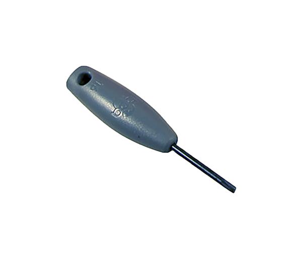 Specialized Boa&reg; T6 Tool T6 tool for L4 and S1-M (B1221) One Size