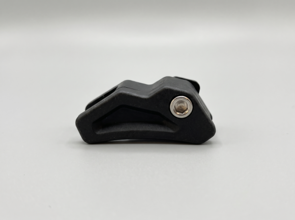 Specialized Service Parts Levo 2016 Only Itemnumbers CHG MY16 LEVO UPPER GUIDE FOR SNGL RNGS FOR 32T SS EDB BOLT M5X17 M5 BACKPLATE