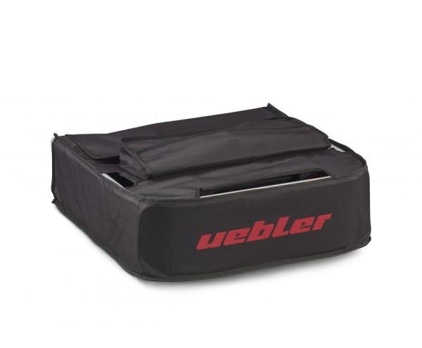 Uebler   Transporttasche f&uuml;r Kupplungstr&auml;ger i21z und i21s