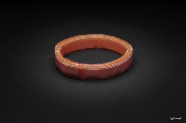 Lightweight   TUFO Extreme Schlauchreifenklebeband 19mm x 2m