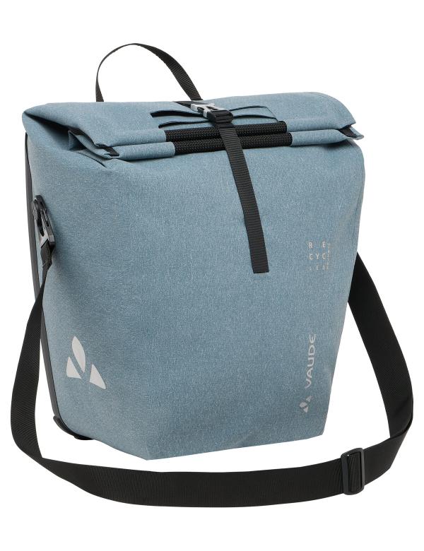 VAUDE ReCycle Back Single heron 